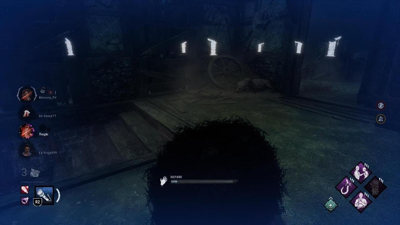 Dead by Daylight_20250613101053