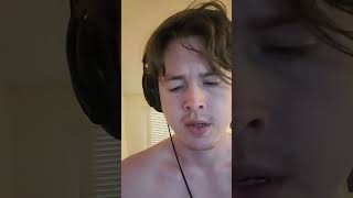Kratom Withdrawal: Day 6