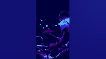 Why has SICAM TOOLBOX II logo a drum? #shorts