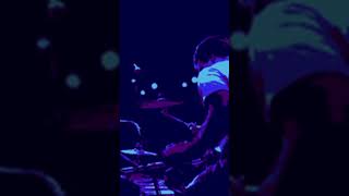Why has SICAM TOOLBOX II logo a drum? #shorts Why has SICAM TOOLBOX II logo a drum? #shorts