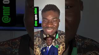 Further investigation shows Okpebholo and APC l!ed to Edo people over $250 million Glasgow deal 