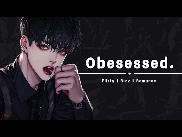 Studying With Your Flirty Best Friend [M4F] [Kisses] [Best Friend Roleplay] [Boyfriend ASMR]
