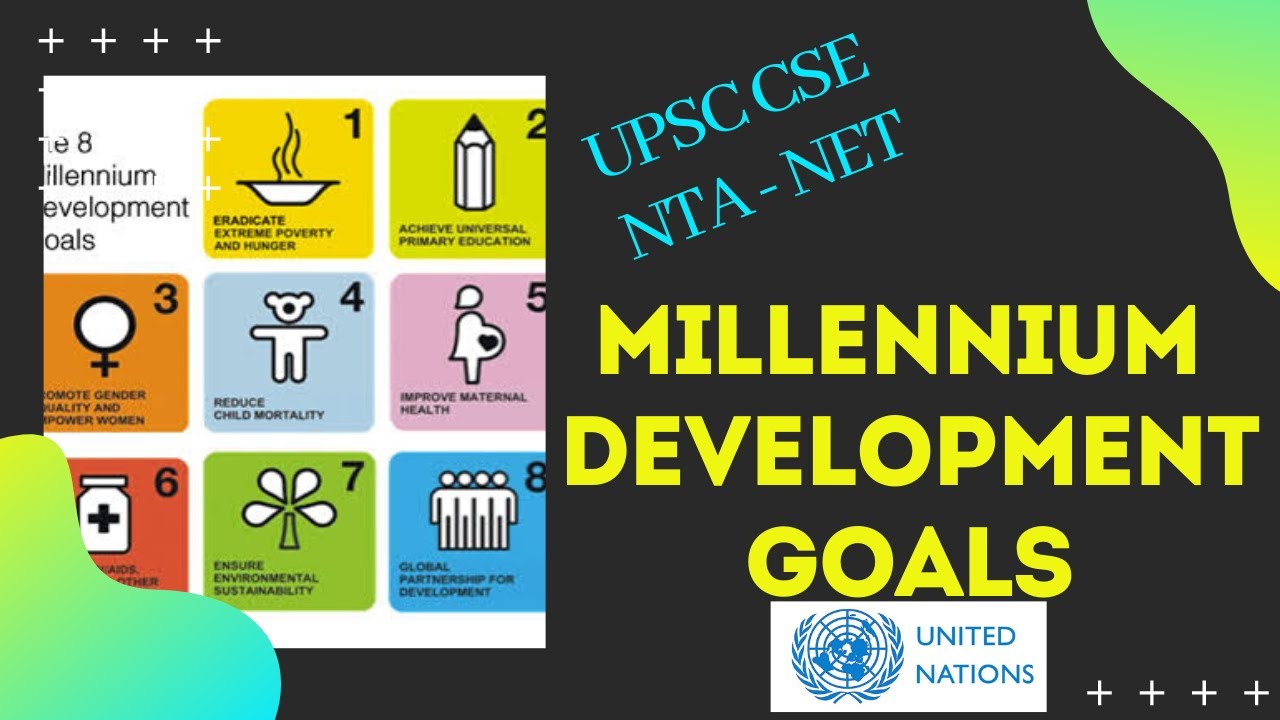 millennium-development-goals-mdg-s-made-simple-upsc-nta-net