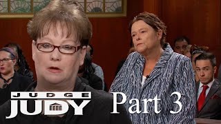 Bulldog Rescue Closed after Angry Review | Part 3