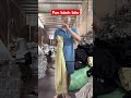 Quần bèo cho fan bánh bèo #phututi #khautrangxinh #xuongmayhanhngan #thoitrang #thinhhanh #ootd