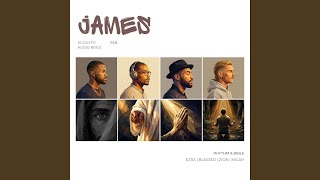 James 2:1-13 (feat. Micah)