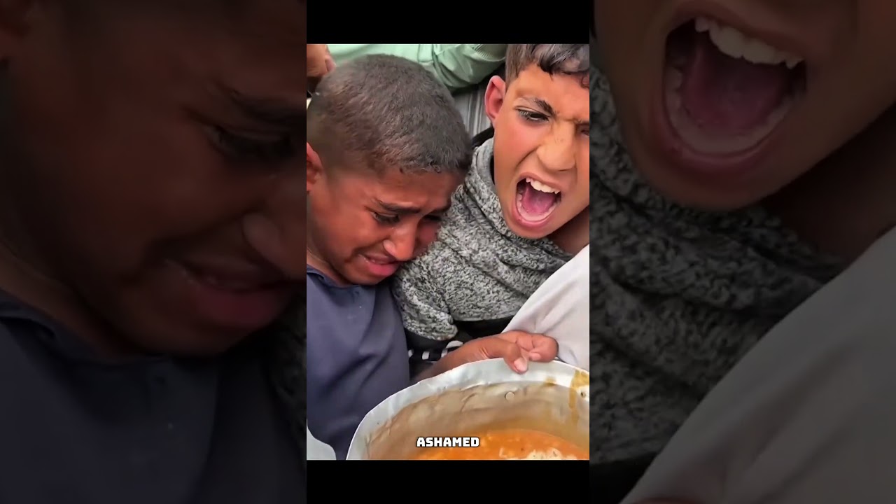 Now It's Enough✋😐