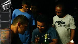 ТАИЛАНД ВЛОГ / АРЕНДА ДОМА В ТАИЛАНДЕ / ЧТО КУРЯТ ТАЙЦЫ ТАИЛАНД ВЛОГ / АРЕНДА ДОМА В ТАИЛАНДЕ / ЧТО КУРЯТ ТАЙЦЫ