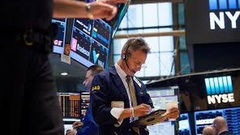 Binary Option Trading Strategies - The Best Binary Options Trading Guide For 2017