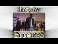 Jiorwby  errores  oficial