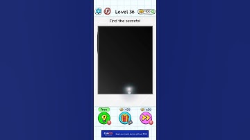 Braindom Level-36 #braindom #level36   #iqtest #braintest #dollyplay #brainboost #kidgames #fungames