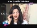 Main Aisa Kyun Hoon - 2nd January 2012 part 1