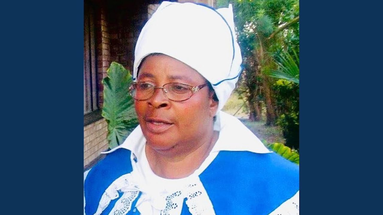 MINTIRHO adlı videoyu YouTube'da izle MINTIRHO adlı videoyu YouTube'da izle