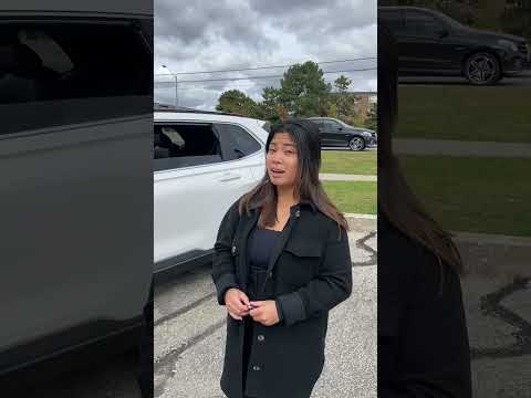 How To Roll Your Honda Windows Up And Down With A Key Fob! #keyfob #cartip #honda