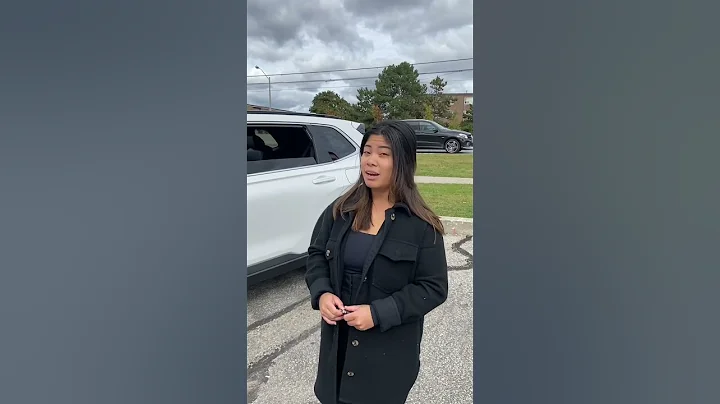 How To Roll Your Honda Windows Up And Down With A Key Fob! #keyfob #cartip #honda