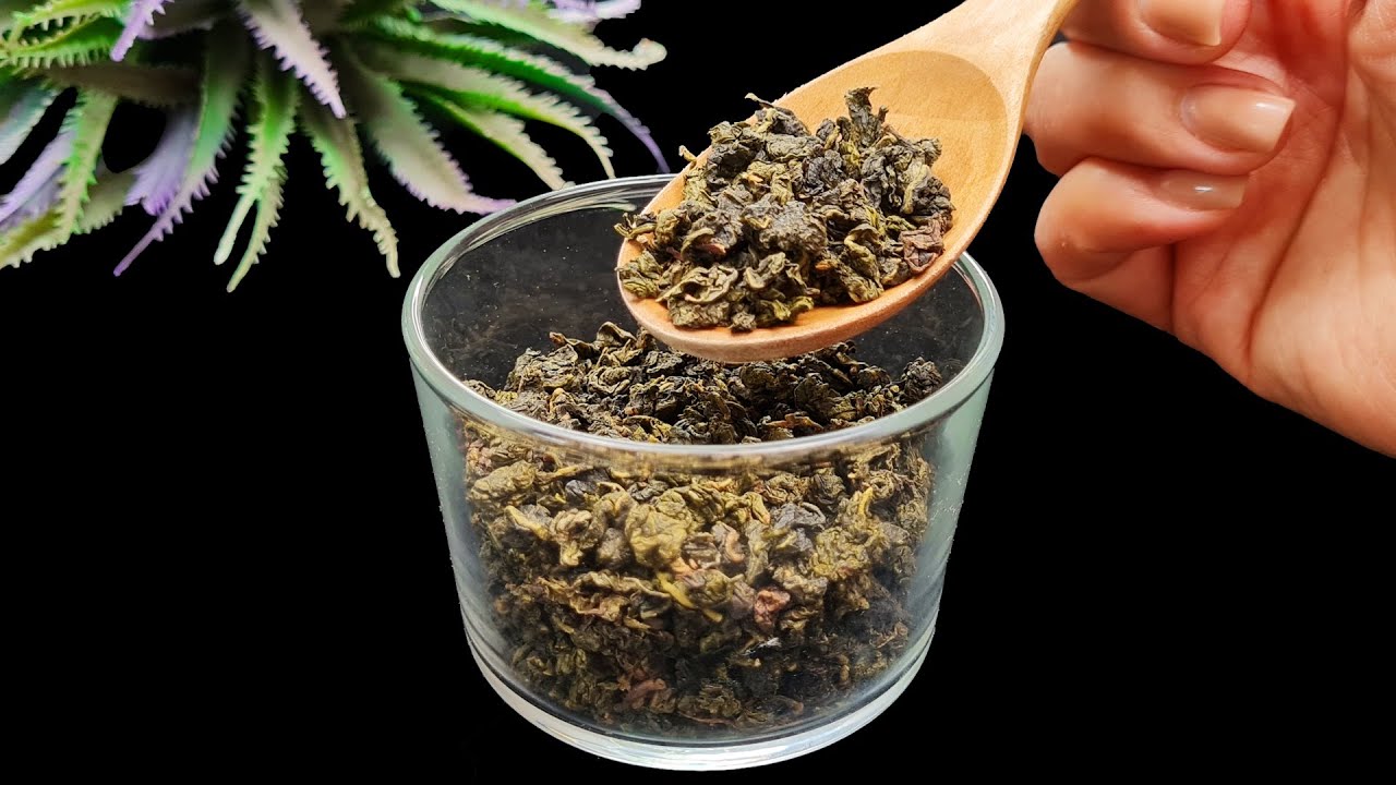 РЕЦЕПТ 100-летней давности! Мгновенно подтягивает кожу и убирает морщины! Только натуральные ингреди