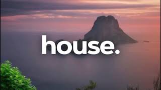 Pholab - Üryan Geldi̇m