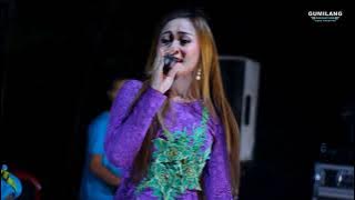 Download lagu SEWULAN MANING - EVA AQUILA - BLAZTICKA KALIAMAN WEDDING HERFI & LILIS