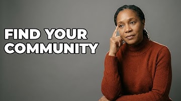 How Do Patient Forums Aid Cancer Emotional Well-Being?