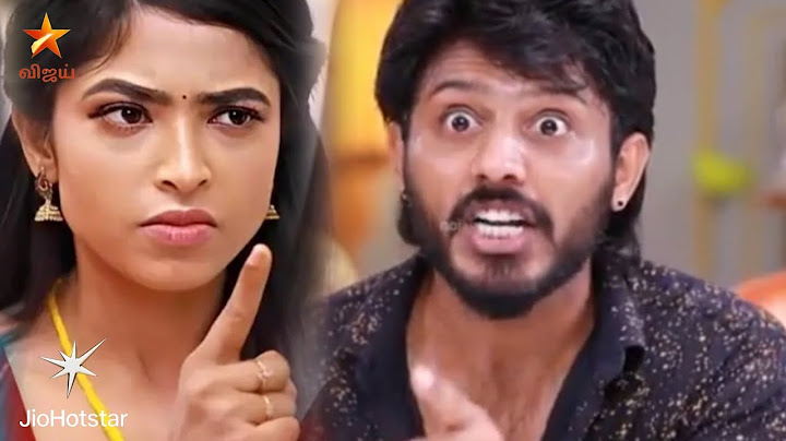 ஆஹா கல்யாணம் Promo|19th to 20th June 2025 - Promo