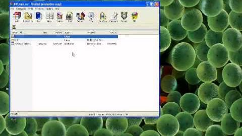 Crack WEP for Beginners  www.wirelesshack.yolasite.com
