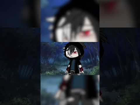 Vampire Gacha Life Trend Not Og Gacha Gachaeditt Gachameme Gachaclub Gachatiktok Edit 