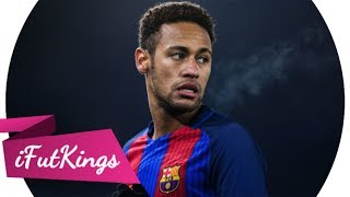 Neymar Jr - Ela Treme Tudo (Mc Hariel e Mc Topre) Lançamento 2017