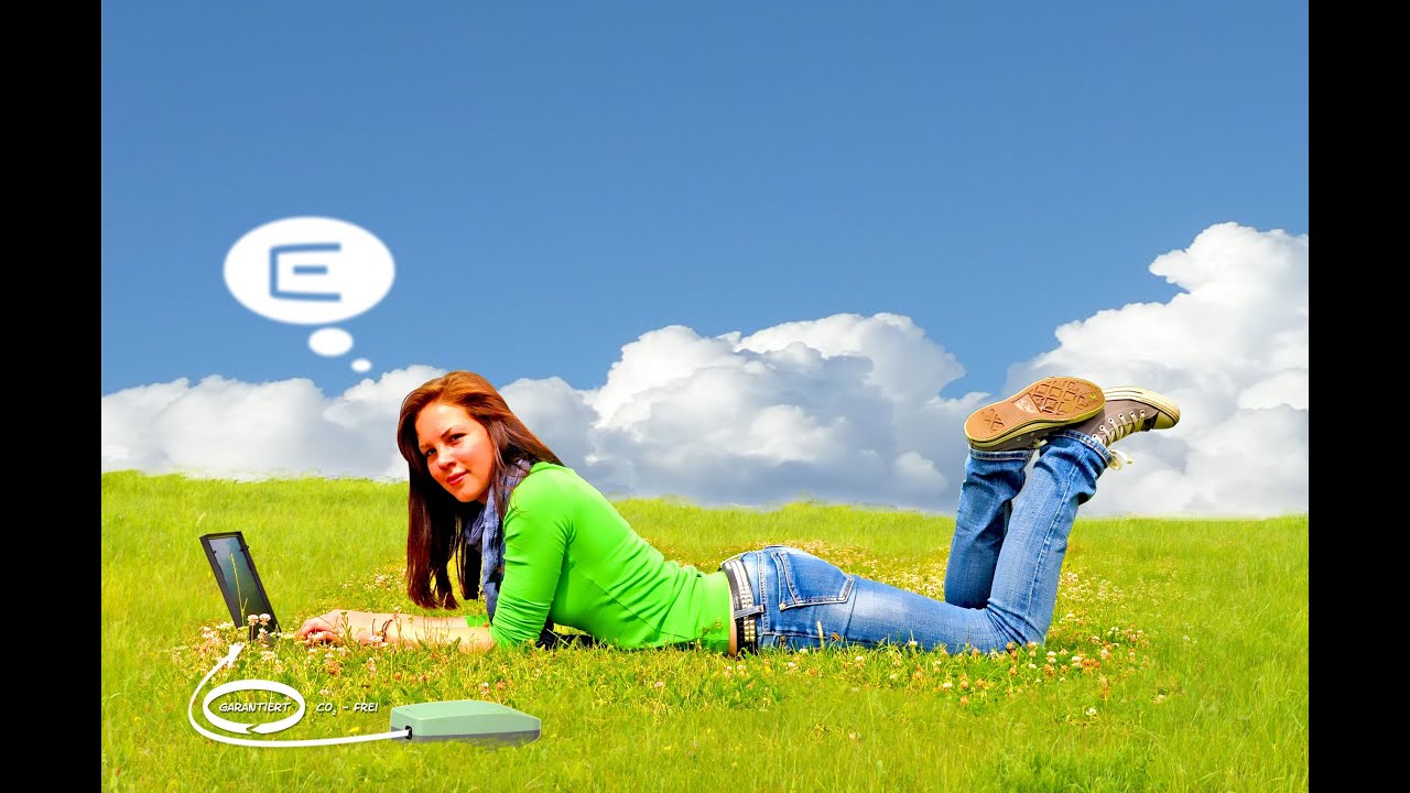 AUF YOUTUBE ZURECHTFINDEN intelligence overview