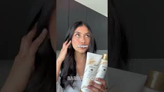 My Hair Grew 3 Inches In 25 Days With This Diy Mix