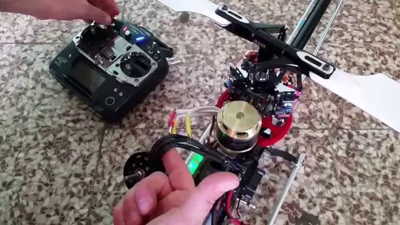 Hobbywing 100a Hobbywing 100a