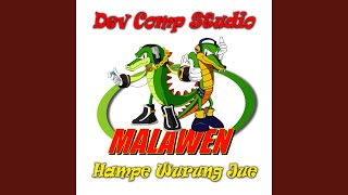 Hampe Wurung Jue