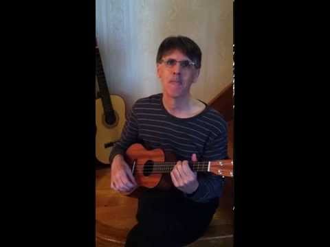 The Gift Of You