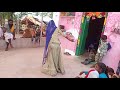 कालबेलिया सॉन्ग || मां मने बुड्ढे ने परनाई || सिंगर बाबू भाई पंवार || Singer Babu Bhai Panwar