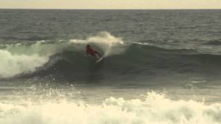 ASYIK || Indo Surf Movie 2015
