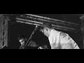 Capture de la vidéo Mount Kimbie: Made To Stray (Live At Field Day)