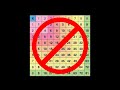 I Built a Way Where You Can Master the 9*9 Multiplication Table without Painfully Memorizing it