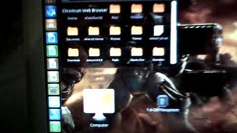 egalax touchscreen working in Ubuntu 11.04 (Update working 100% on 11.10 & 12.04 LTS)