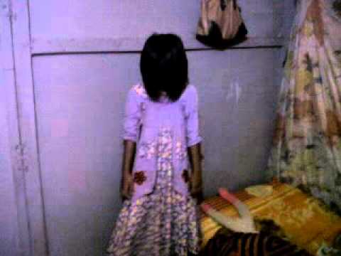 Download 89+ Gambar Hantu Hantuan Terbaru HD