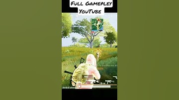 OMG!king Kong crystal power OSM #pubg#xmengamer#kingkongcrystal