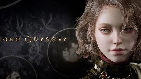 Insane Graphics! Biggest and Best Unreal Engine 5 Games coming in 2023 and 2024