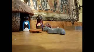 Scene 1