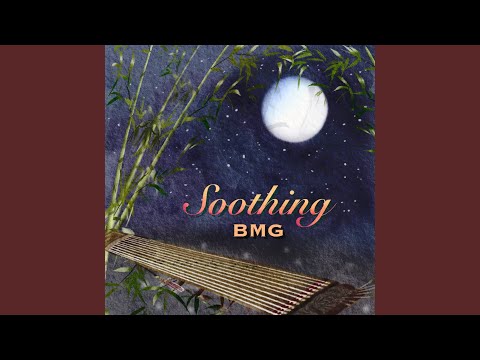 Sleduj 포레 : 시실리안느 (가야금) na YouTube