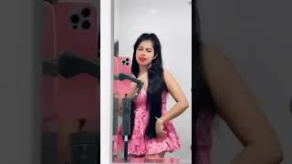 Tarivishu23, Real Tarivishu. Videos Hot Video Indian Star Live Stream.