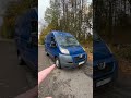 Новое поступление #пежо #боксер #peugeot  телеграмм канал Пегов Авто