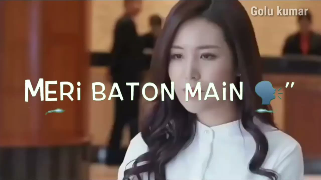 Korean status video||love status video for korean