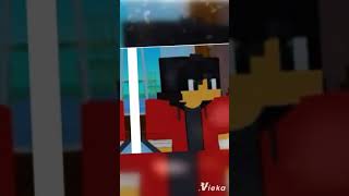 Aphmau edit