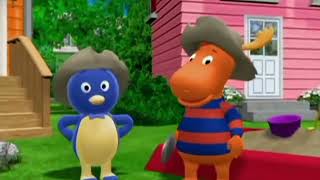 Thomas  Friends The Work Song     Everyones Working