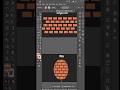 Adobe Illustrator 2026 - Tips for creating | DesignStock BD#designtemplates #photoshop#designstockbd