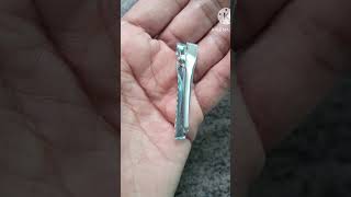 meesho stitching items #cheep #cute #trending #stitching #beautiful #viral #shorts #most #latest