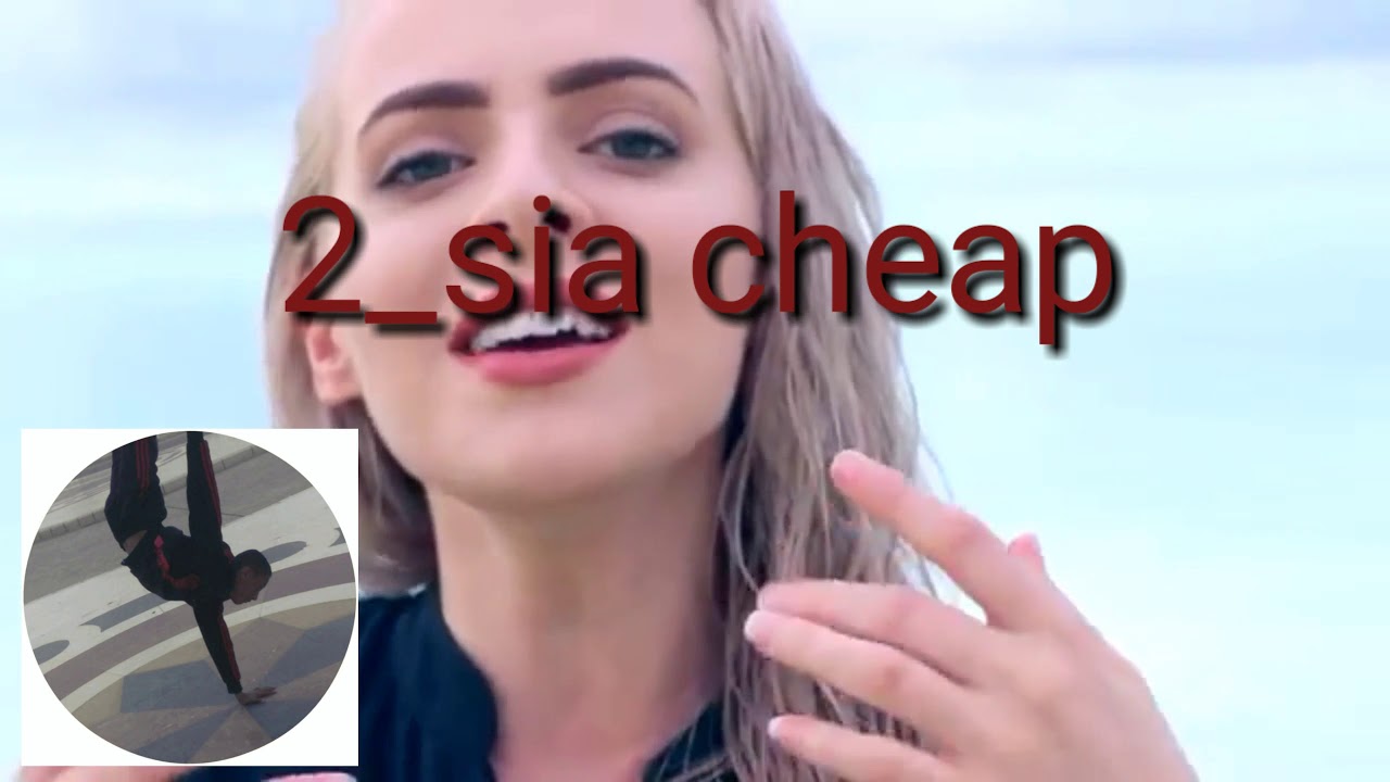 Top 5 Foreign Songs YouTube